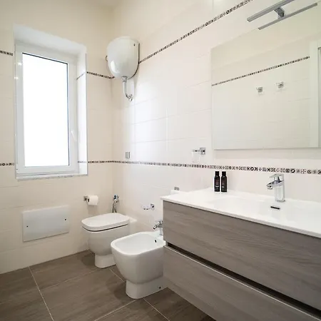 Intimity Luxury Hotel