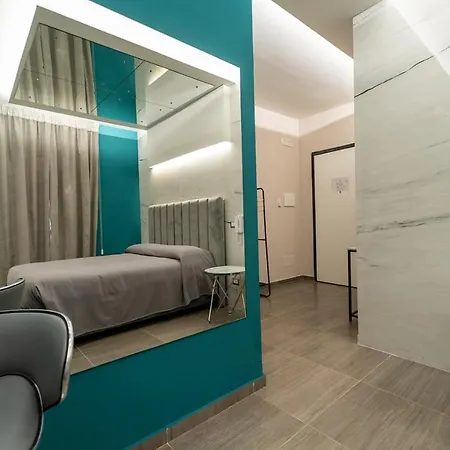 Intimity Luxury