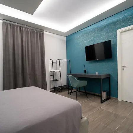 Intimity Luxury