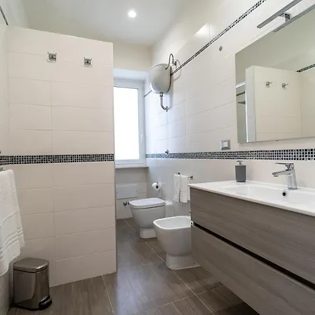 Intimity Luxury * Qualiano