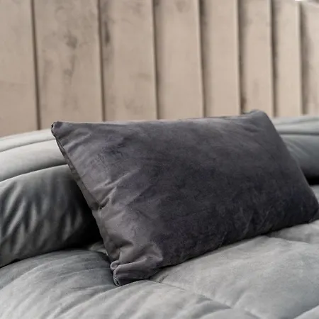 Intimity Luxury Qualiano