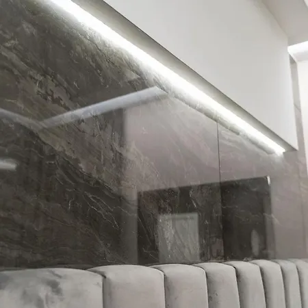 Hotel Intimity Luxury
