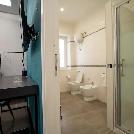 Hotel Intimity Luxury *