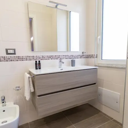 Intimity Luxury Hotel